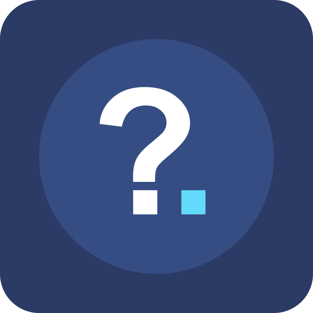 Chainsafe Visual Studio Marketplace